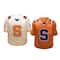The Memory Company NCAA Gameday Salt & Pepper Shaker Set